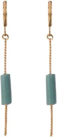 Malababa Mujer, Accesorios, Azul, Talla: ONE Size