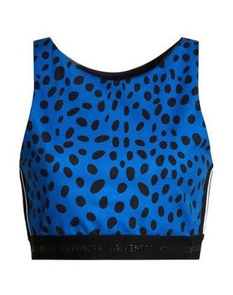 4giveness TOPWEAR - Tops on YOOX.COM