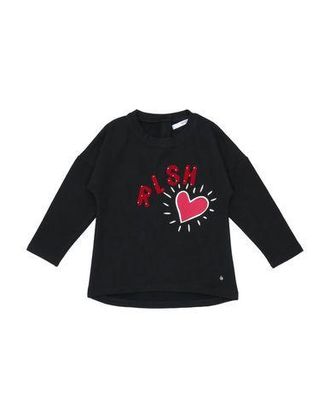 Relish CAMISETAS Y TOPS - Sudaderas en YOOX.COM
