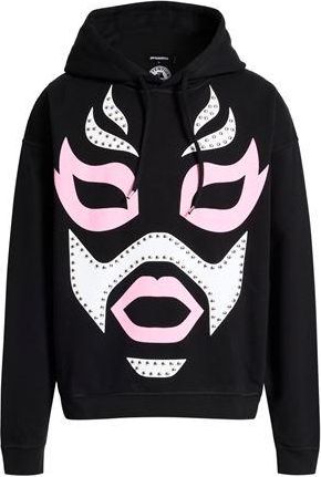 Dsquared2 TOPWEAR - Felpe su YOOX.COM