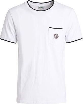 Kenzo TOPWEAR - T-shirts su YOOX.COM