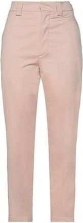 Truenyc PARTES DE ABAJO - Pantalones en YOOX.COM