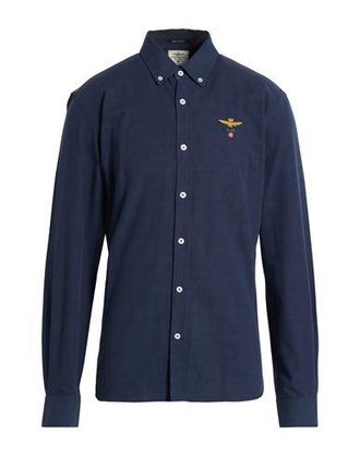 Aeronautica TOPWEAR - Camicie su YOOX.COM