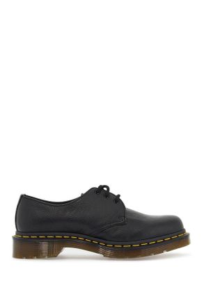 Stringate Dr. Martens SALDI Acquista fino al 55 Stylight
