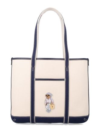 Polo Ralph Lauren Taschen