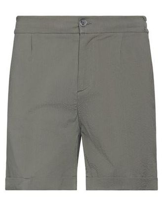 Eredi Del Duca HOSEN & R&Ouml;CKE - Shorts & Bermudashorts auf YOOX.COM