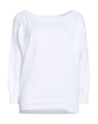 Alpha Studio KNITWEAR - Jumpers on YOOX.COM