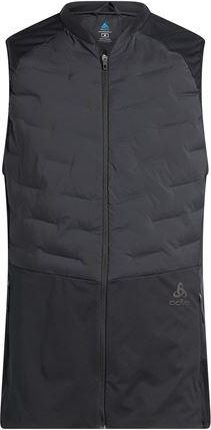 Odlo CAPISPALLA - Smanicati su YOOX.COM