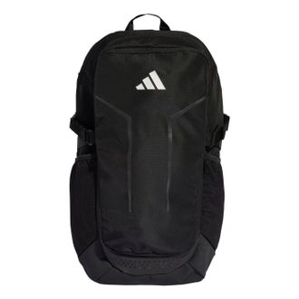 adidas Power Backpack Black JZ7086