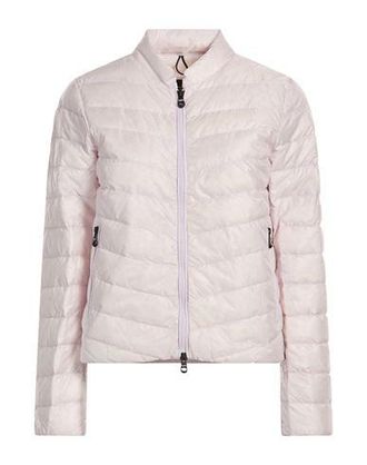 RefrigiWear ROPA DE ABRIGO - Plum&iacute;feros y acolchados en YOOX.COM