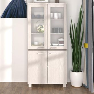 vidaXL Vidaxl - Sill&oacute;n Reclinable El&eacute;ctrico De Tela Gris Oscuro