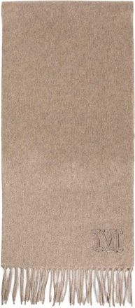 Max Mara Scarves