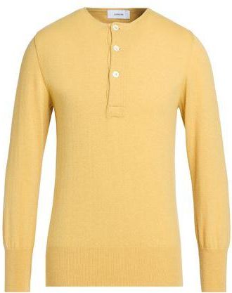 Lardini MAGLIERIA - Pullover su YOOX.COM