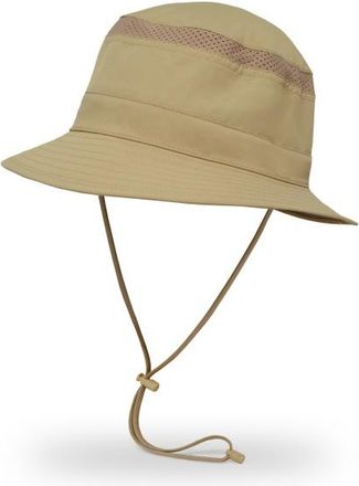 Sunday Afternoons Solar Bucket Hut - Unisex | beige/wei&szlig;