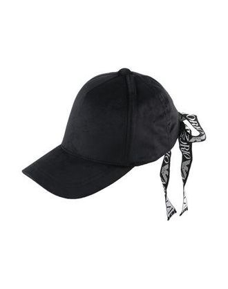 Emporio Armani ACCESSORI - Cappelli su YOOX.COM