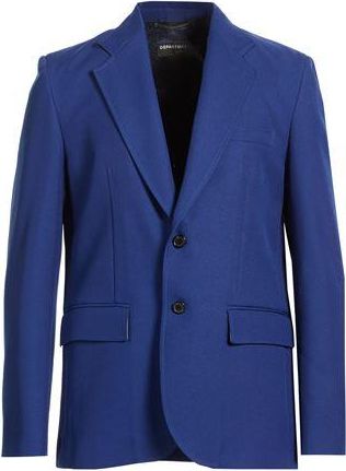 Department Five COMPLETI E COORDINATI - Blazers su YOOX.COM
