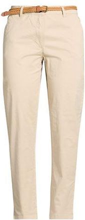 Jacqueline de Yong HOSEN & R&Ouml;CKE - Hosen auf YOOX.COM