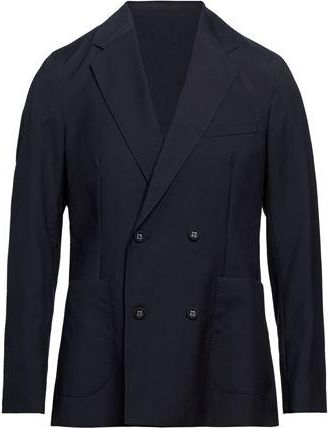 Officine G&eacute;n&eacute;rale COMPLETI E COORDINATI - Blazers su YOOX.COM