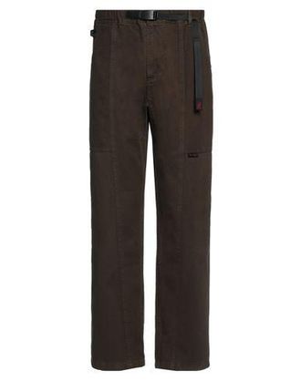 Gramicci BOTTOMWEAR - Pantaloni su YOOX.COM