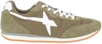 W6YZ CALZATURE - Sneakers su YOOX.COM