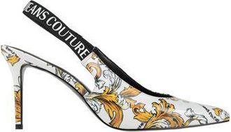 Versace CALZATURE - Decolletes su YOOX.COM