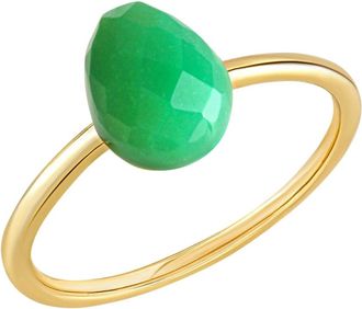 Jamelli Dames, Accessoires, Geel, Maat: 56 MM