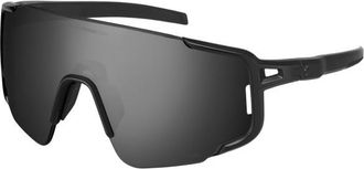 Sweet Protection Ronin Polarized S4 Velobrille f&uuml;r Herren | grau
