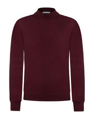 Gran Sasso KNITWEAR - Turtlenecks sur YOOX.COM