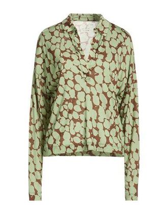 Majestic Filatures TOPWEAR - Tops on YOOX.COM