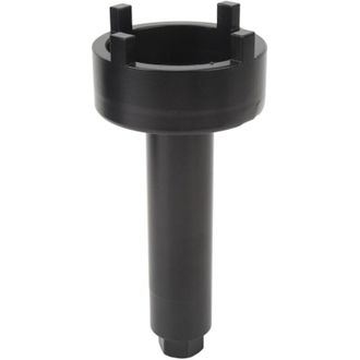 OEM Herramienta Extractora De Tuercas, Llave De Retenci&oacute;n De Soporte De Cojinete 91-61069 De Alta Resistencia Al Desgaste Para Uso Marino R-mr