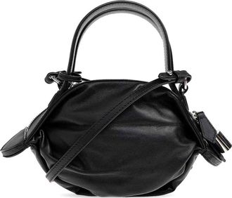 Kenzo Kumo Mini Crossbody Bag