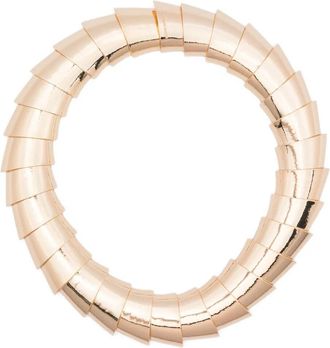 Liviana Conti Necklace Snake June