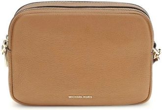 Michael Kors Donna, Borse, Marrone, Taglia unica, new