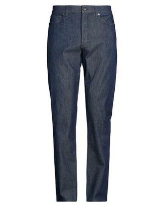 Rag & Bone BOTTOMWEAR - Pantaloni jeans su YOOX.COM