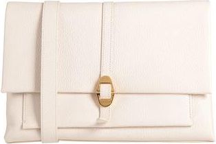 Coccinelle BOLSOS - Bolsos con bandolera en YOOX.COM