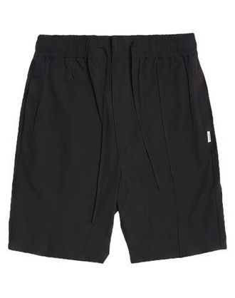 BALR. PARTES DE ABAJO - Pantalones cortos y bermudas en YOOX.COM