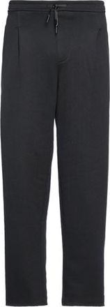 A Paper Kid BOTTOMWEAR - Trousers on YOOX.COM