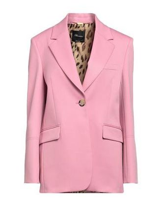 Blumarine SUITS and CO-ORDS - Blazers on YOOX.COM