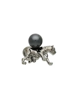 Dior JEWELLERY and WATCHES - Single Earrings on YOOX.COM