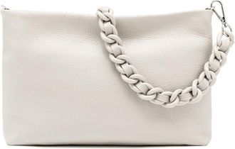 Gianni Chiarini Brenda Bags