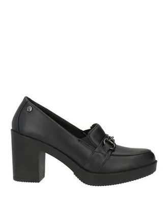 Enval soft FOOTWEAR - Loafers sur YOOX.COM