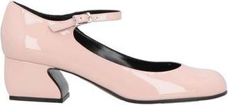 Sergio Rossi CALZADO - Zapatos de salón en YOOX.COM