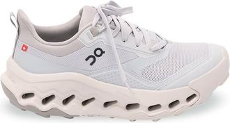 On Running Cloudhorizon 2 Sneakers