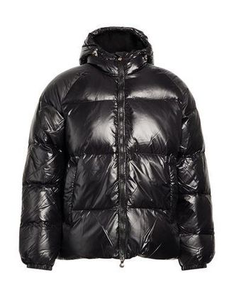 Pyrenex JACKEN & M&Auml;NTEL - Pufferjacken & Daunenjacken auf YOOX.COM