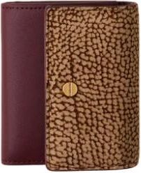 Borbonese Donna, Accessori, Multicolore, Taglia unica, new