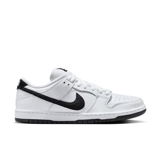 Nike Hombre, Zapatos, Blanco, Talla: 44 1/2 EU