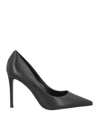 Steve Madden FOOTWEAR - Pumps on YOOX.COM