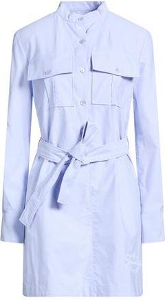 Givenchy VESTITI - Vestiti corti su YOOX.COM