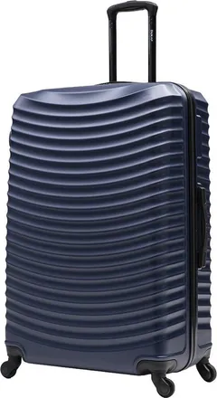 Dukap Dukap Adly Lightweight Hardside Spinner Suitcase