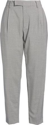 Pantaloni Torino HOSEN & RÖCKE - Hosen auf YOOX.COM